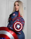 missbrisolo Altpins Profile Picture