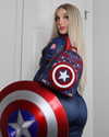 missbrisolo Altpins Profile Picture