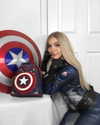 missbrisolo Altpins Profile Picture