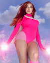 missbrisolo Altpins Profile Picture