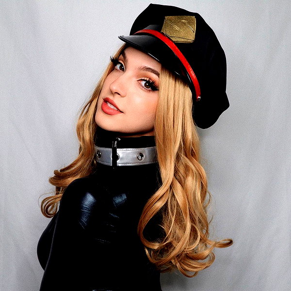 missbrisolo instagram image archive image