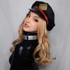 missbrisolo Altpins Profile Picture
