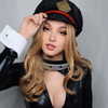 missbrisolo Altpins Profile Picture
