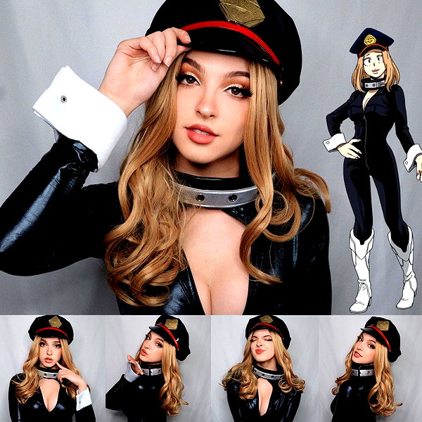 missbrisolo instagram image archive image