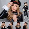 missbrisolo Altpins Profile Picture