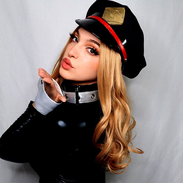 missbrisolo instagram image archive image