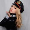 missbrisolo Altpins Profile Picture