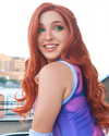 missbrisolo Altpins Profile Picture