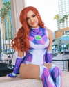 missbrisolo Altpins Profile Picture