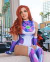 missbrisolo Altpins Profile Picture