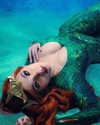 missbrisolo Altpins Profile Picture