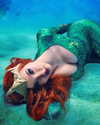 missbrisolo Altpins Profile Picture