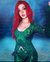 missbrisolo Altpins Profile Picture