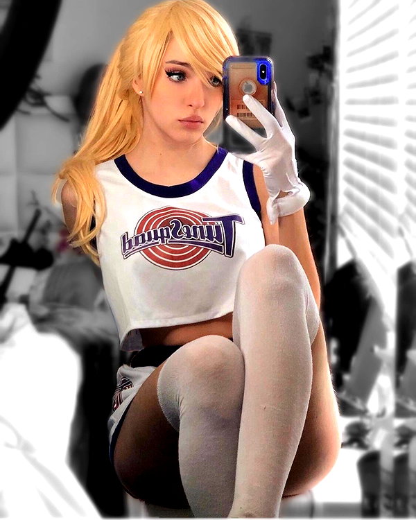 missbrisolo instagram image archive image