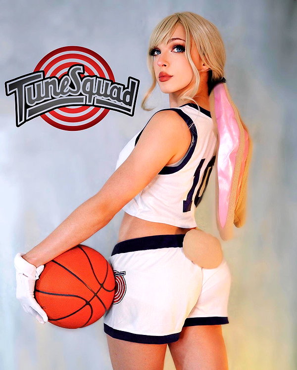 missbrisolo instagram image archive image