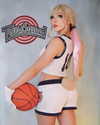 missbrisolo Altpins Profile Picture