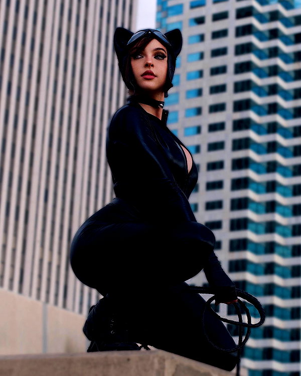 missbrisolo instagram image archive image