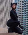 missbrisolo Altpins Profile Picture
