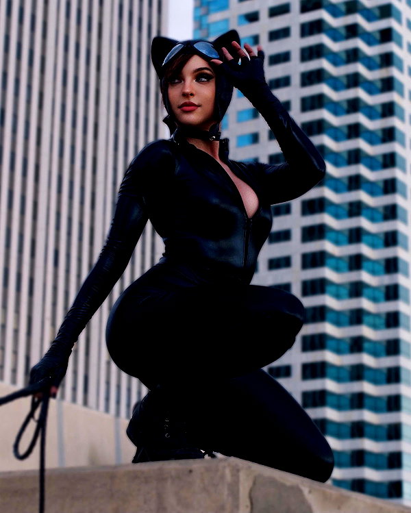 missbrisolo instagram image archive image