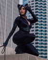 missbrisolo Altpins Profile Picture