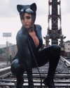 missbrisolo Altpins Profile Picture