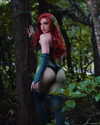 missbrisolo Altpins Profile Picture