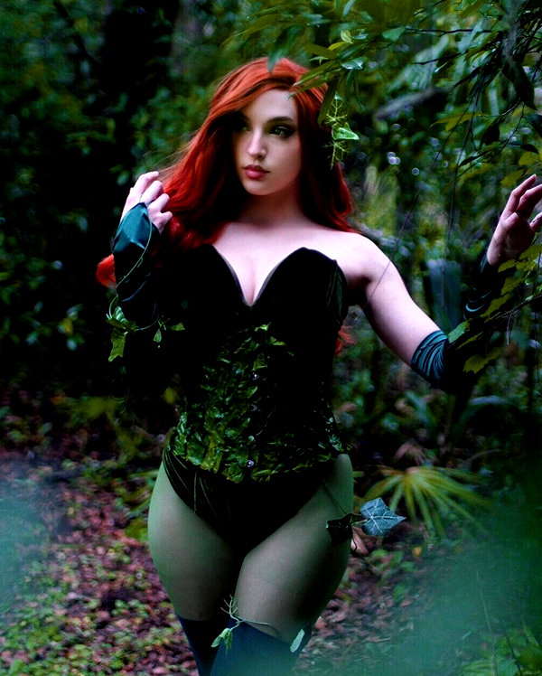 missbrisolo instagram image archive image