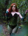 missbrisolo Altpins Profile Picture