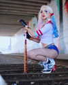 missbrisolo Altpins Profile Picture