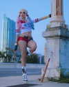 missbrisolo Altpins Profile Picture