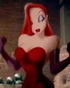 missbrisolo Altpins Profile Picture