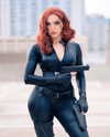 missbrisolo Altpins Profile Picture