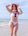 missbrisolo Altpins Profile Picture