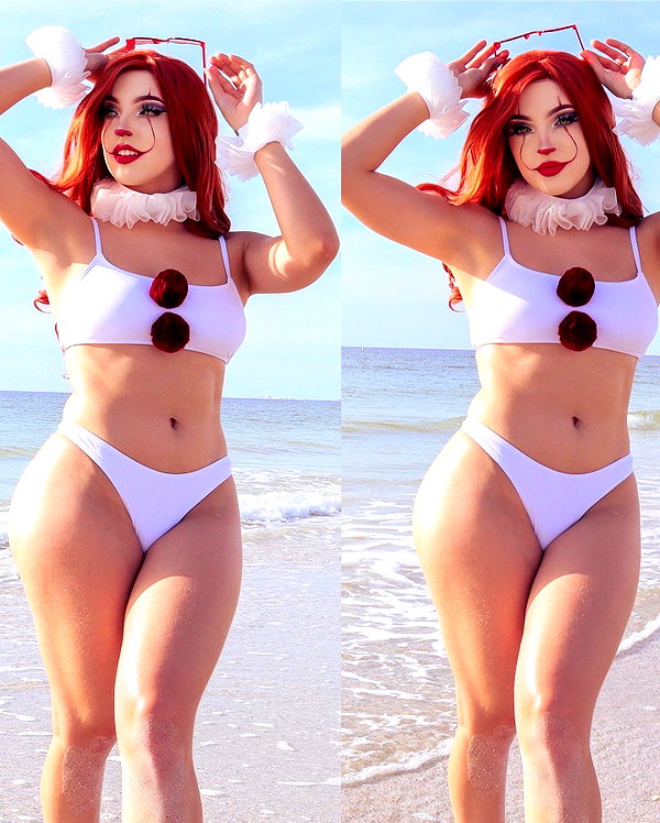 missbrisolo instagram image archive image