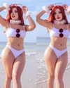 missbrisolo Altpins Profile Picture
