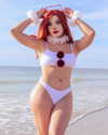 missbrisolo Altpins Profile Picture