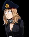 missbrisolo Altpins Profile Picture