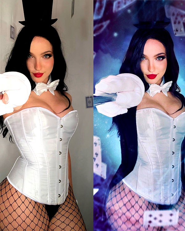 missbrisolo instagram image archive image