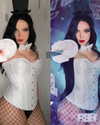 missbrisolo Altpins Profile Picture