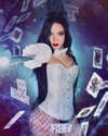 missbrisolo Altpins Profile Picture