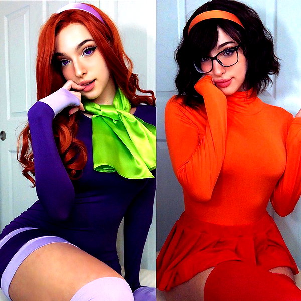 missbrisolo instagram image archive image