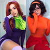 missbrisolo Altpins Profile Picture