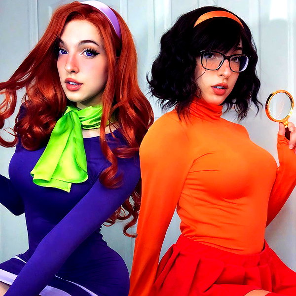 missbrisolo instagram image archive image