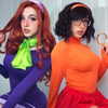 missbrisolo Altpins Profile Picture