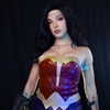 missbrisolo Altpins Profile Picture
