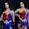 missbrisolo Altpins Profile Picture