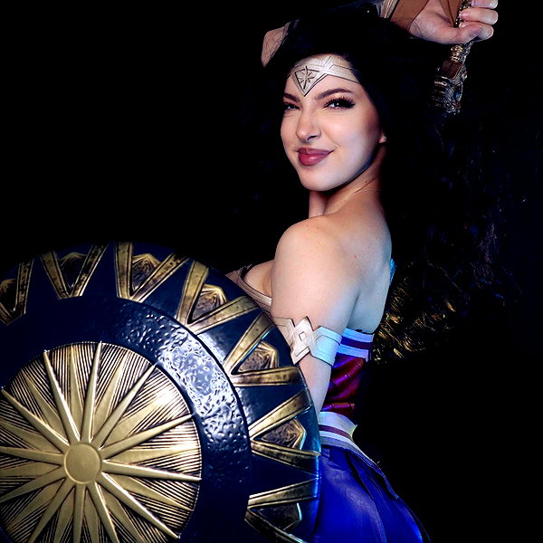 missbrisolo instagram image archive image