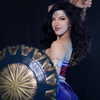 missbrisolo Altpins Profile Picture
