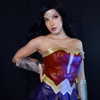 missbrisolo Altpins Profile Picture
