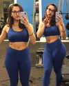 missbrisolo Altpins Profile Picture